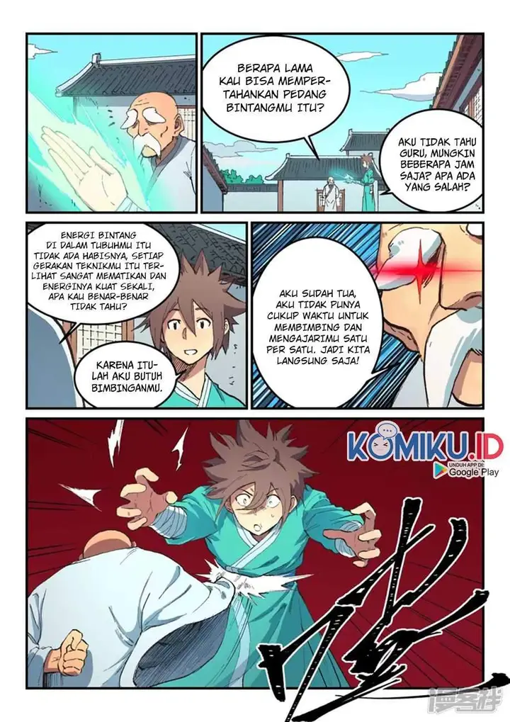 image-komik-star-martial-god-technique-chapter-494-0/9
