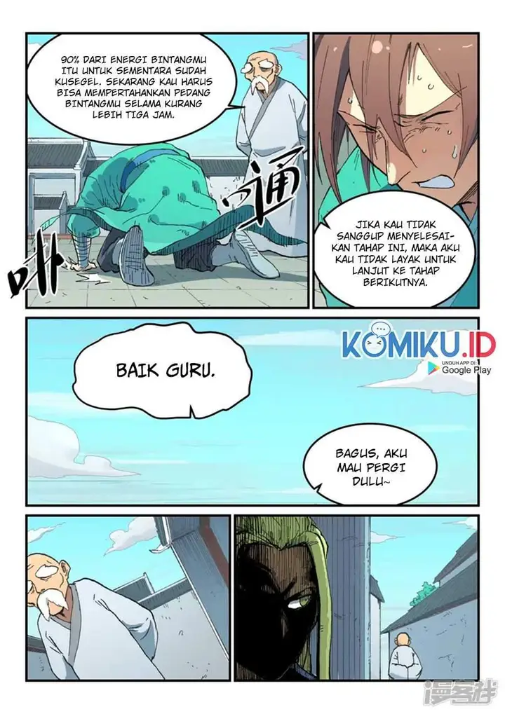 image-komik-star-martial-god-technique-chapter-494-1/9