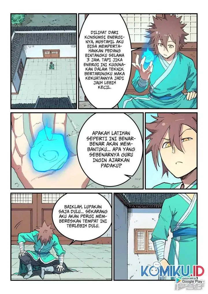 image-komik-star-martial-god-technique-chapter-494-2/9