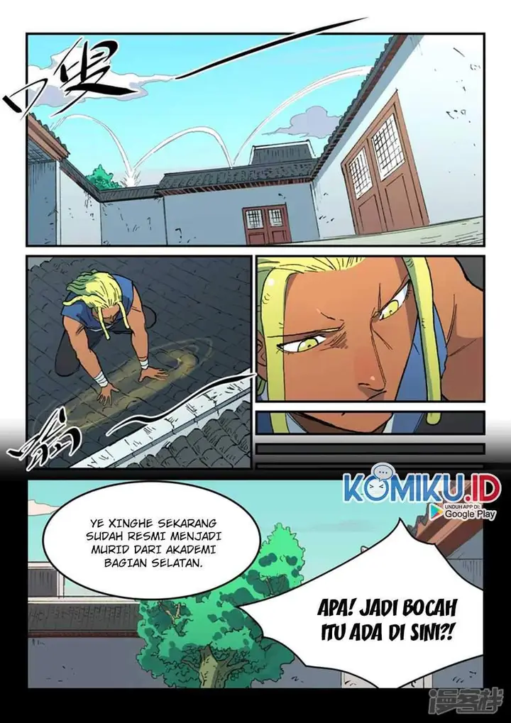 image-komik-star-martial-god-technique-chapter-494-3/9