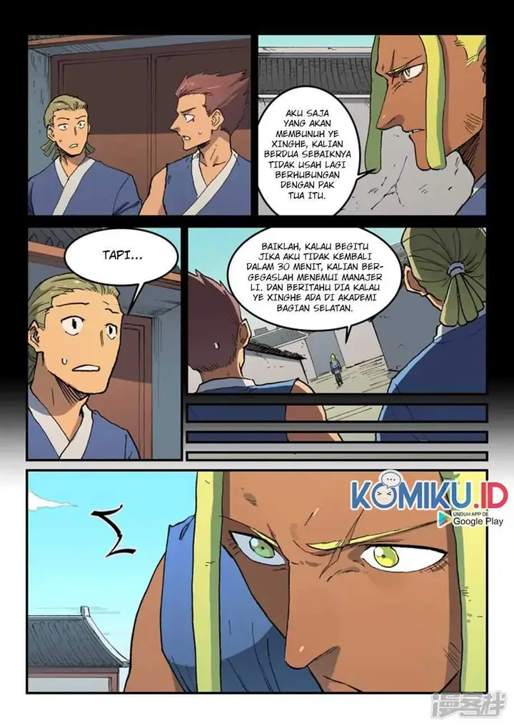 image-komik-star-martial-god-technique-chapter-494-4/9