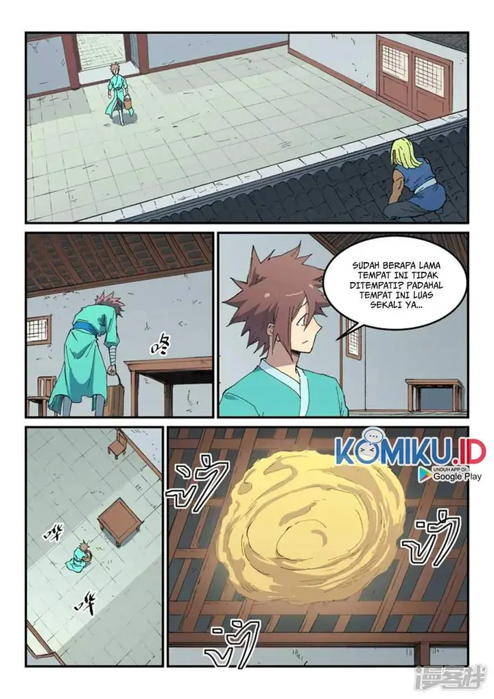 image-komik-star-martial-god-technique-chapter-494-5/9