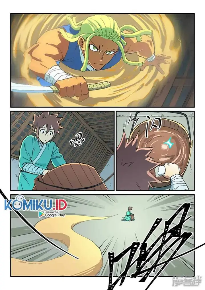 image-komik-star-martial-god-technique-chapter-494-6/9