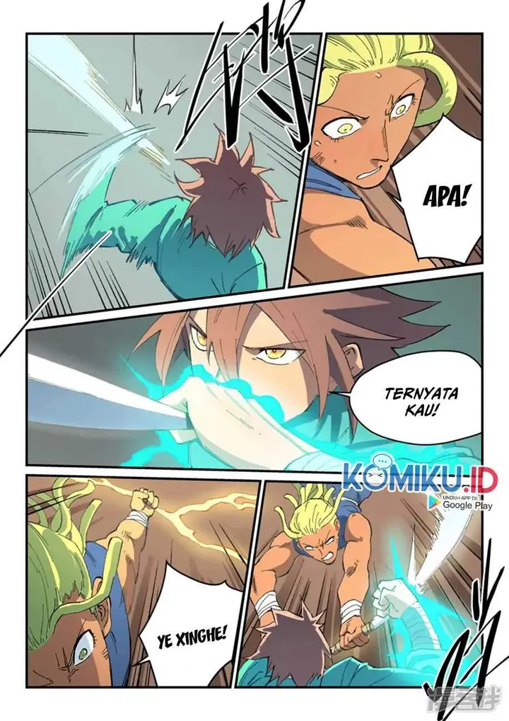 image-komik-star-martial-god-technique-chapter-494-7/9