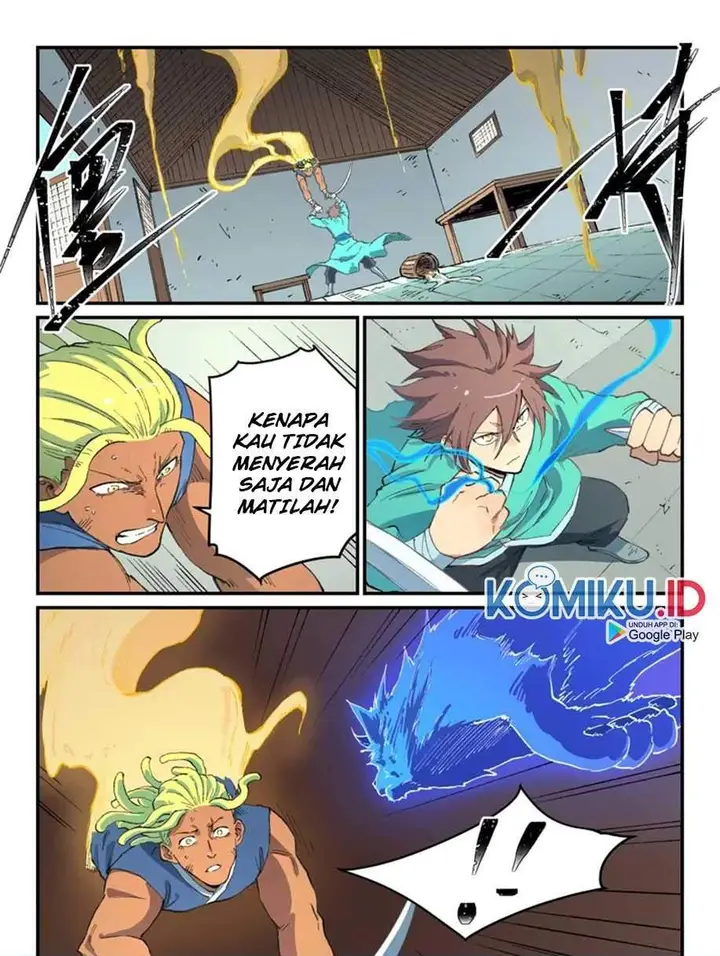 image-komik-star-martial-god-technique-chapter-494-8/9