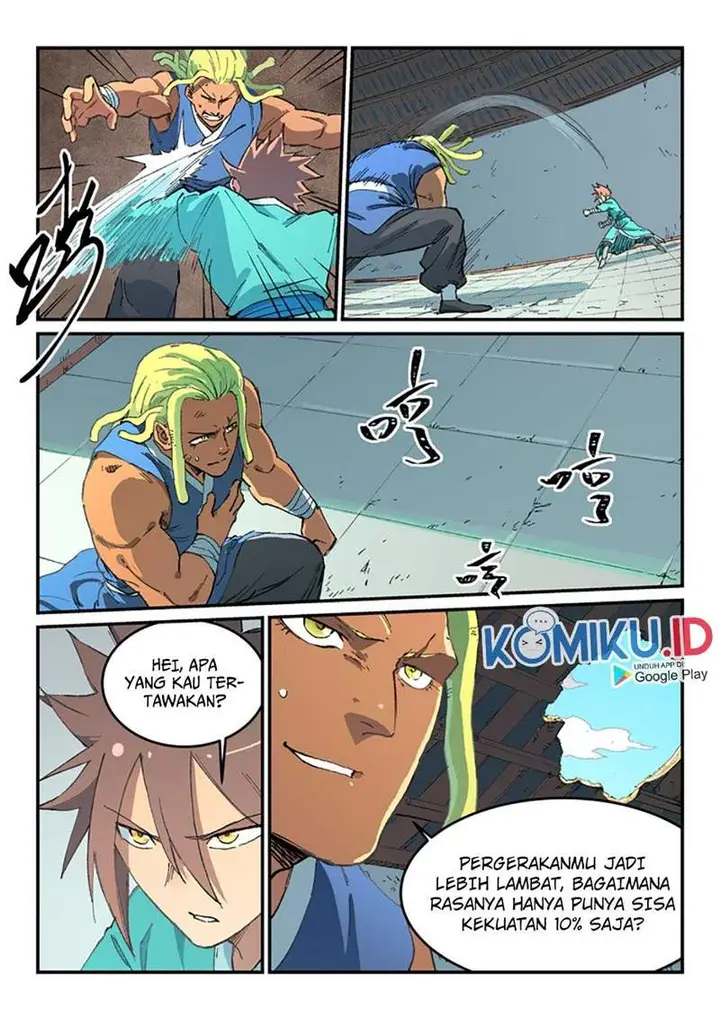 image-komik-star-martial-god-technique-chapter-495-1/9