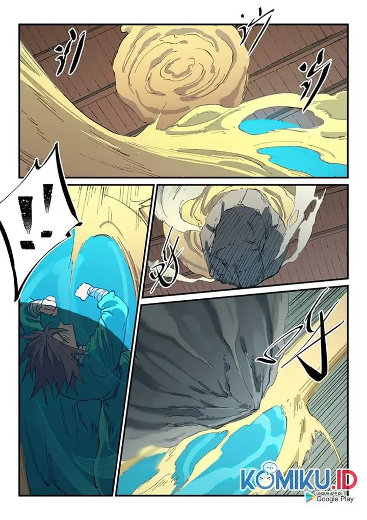 image-komik-star-martial-god-technique-chapter-495-4/9