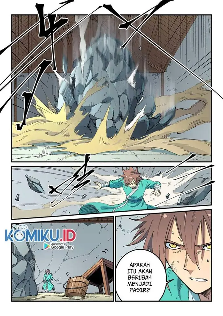 image-komik-star-martial-god-technique-chapter-495-5/9