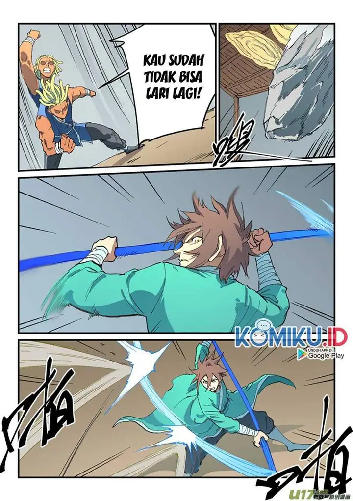 image-komik-star-martial-god-technique-chapter-495-6/9