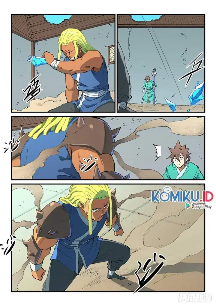 image-komik-star-martial-god-technique-chapter-496-0/9