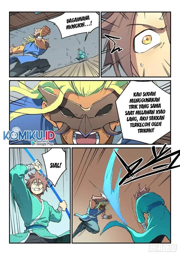 image-komik-star-martial-god-technique-chapter-496-2/9