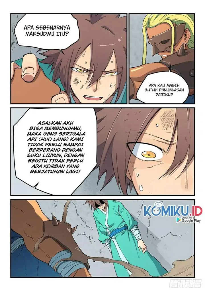 image-komik-star-martial-god-technique-chapter-496-5/9