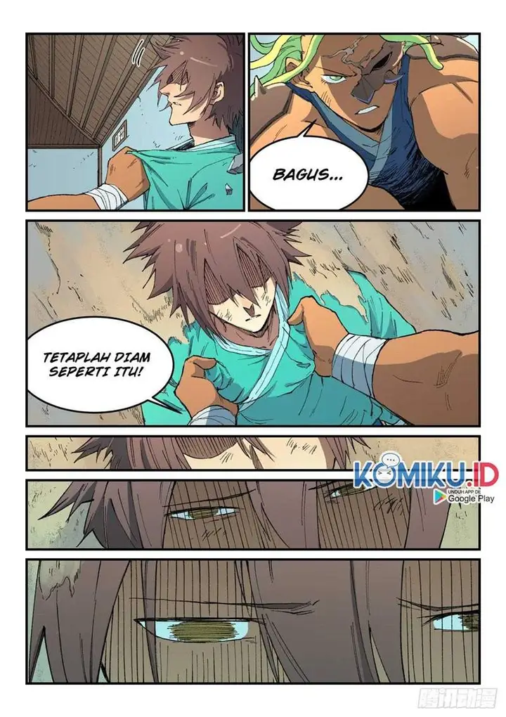 image-komik-star-martial-god-technique-chapter-496-6/9