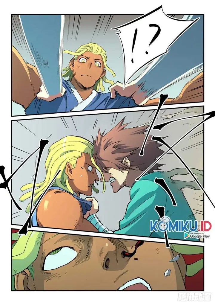 image-komik-star-martial-god-technique-chapter-496-7/9