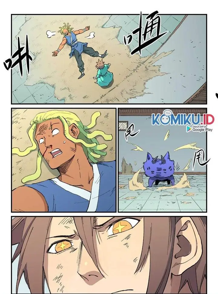 image-komik-star-martial-god-technique-chapter-496-8/9