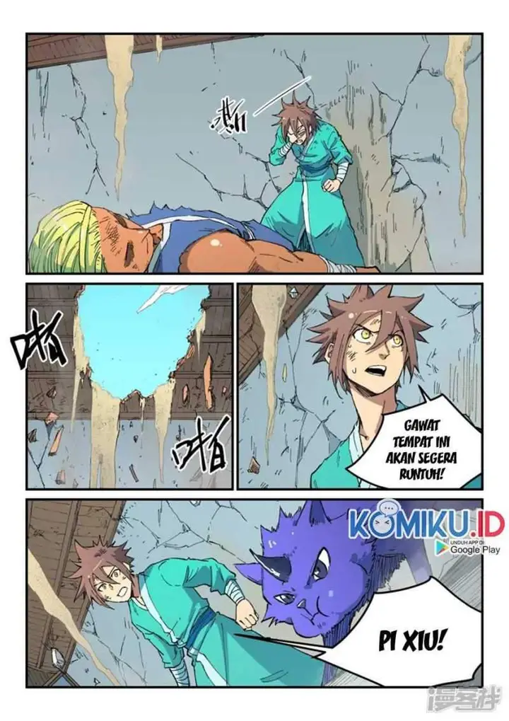 image-komik-star-martial-god-technique-chapter-497-0/9