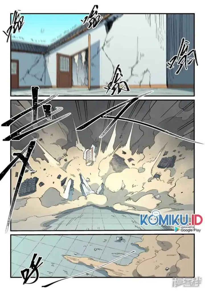 image-komik-star-martial-god-technique-chapter-497-2/9