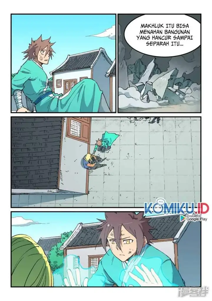 image-komik-star-martial-god-technique-chapter-497-3/9