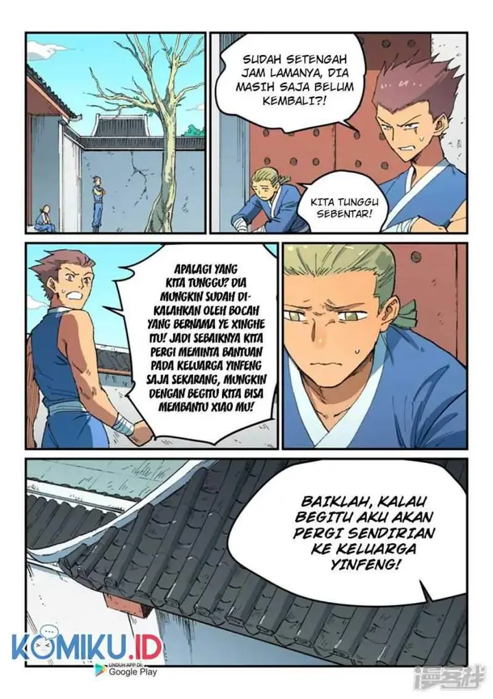 image-komik-star-martial-god-technique-chapter-497-4/9