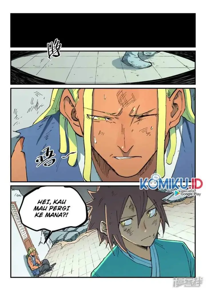 image-komik-star-martial-god-technique-chapter-497-5/9