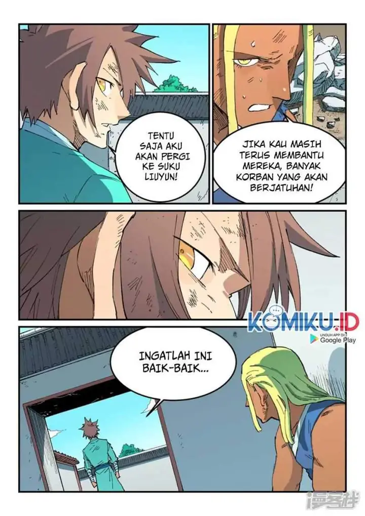 image-komik-star-martial-god-technique-chapter-497-6/9