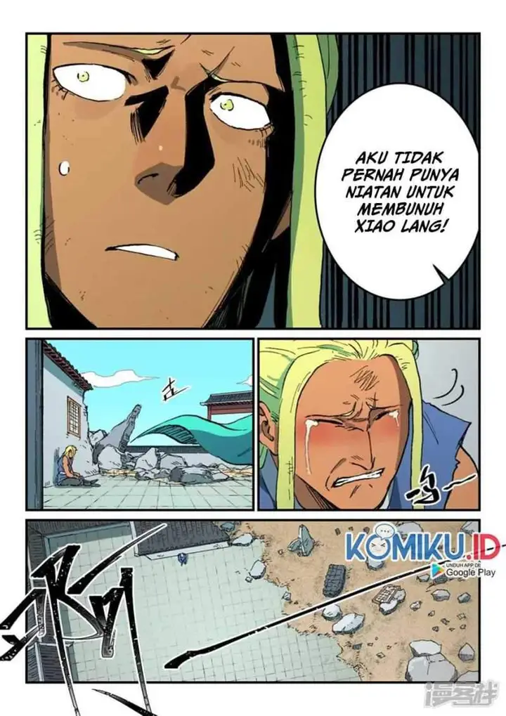 image-komik-star-martial-god-technique-chapter-497-7/9