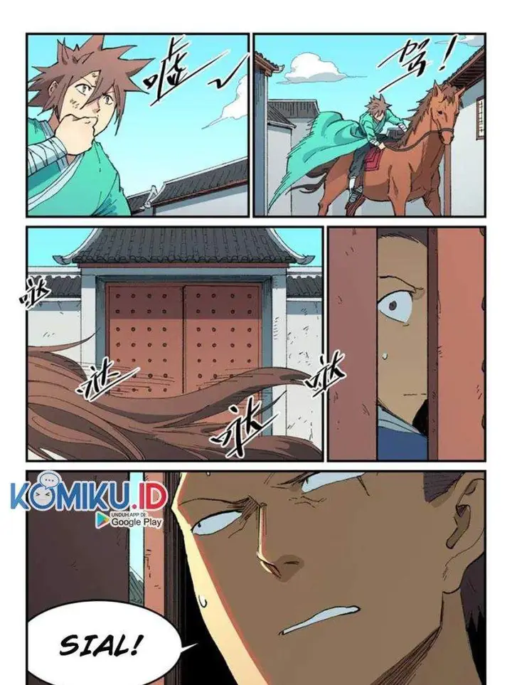 image-komik-star-martial-god-technique-chapter-497-8/9