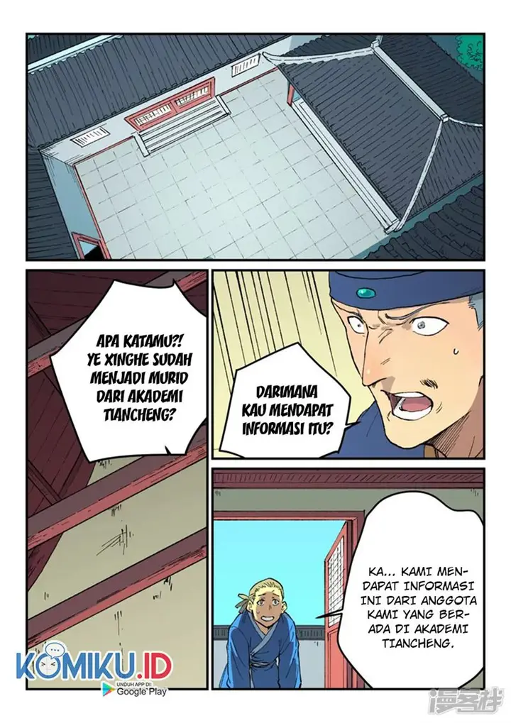 image-komik-star-martial-god-technique-chapter-498-0/9