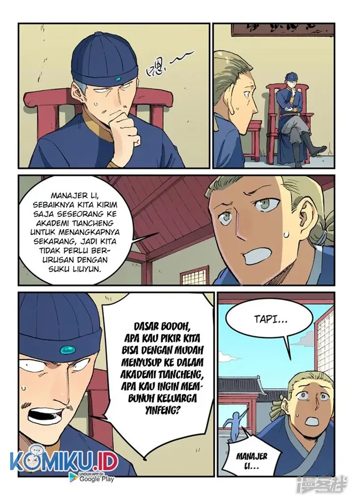 image-komik-star-martial-god-technique-chapter-498-1/9