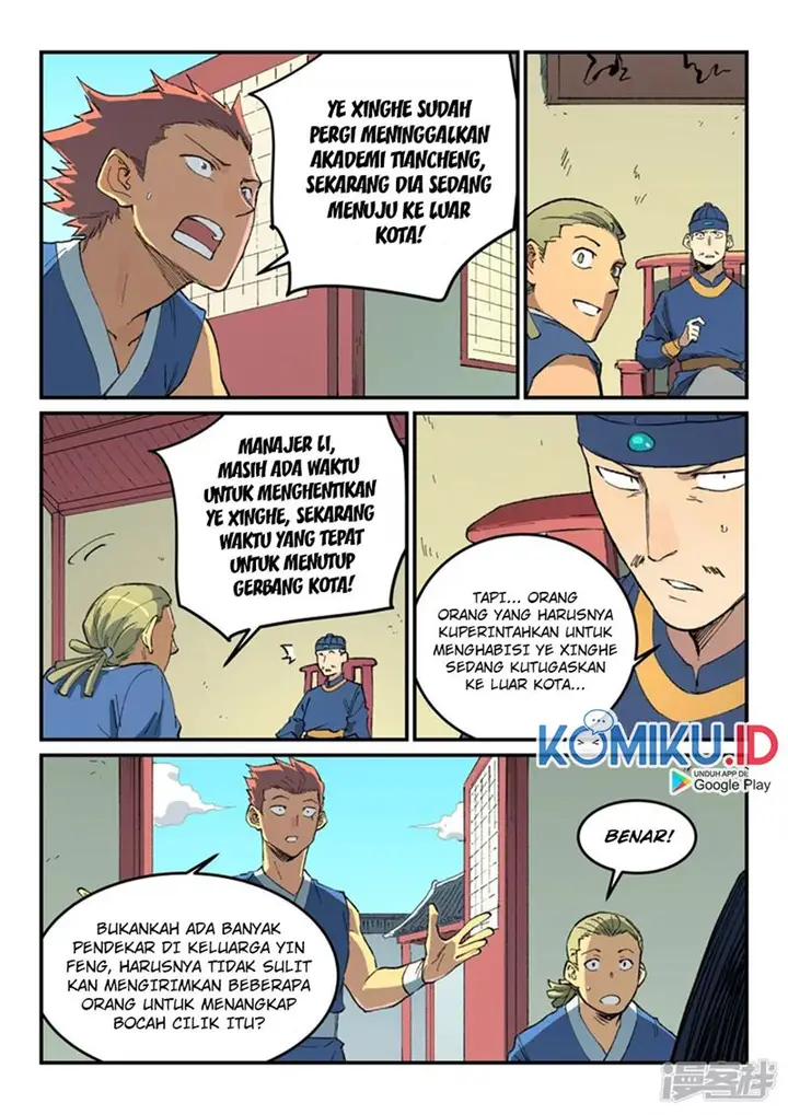image-komik-star-martial-god-technique-chapter-498-2/9