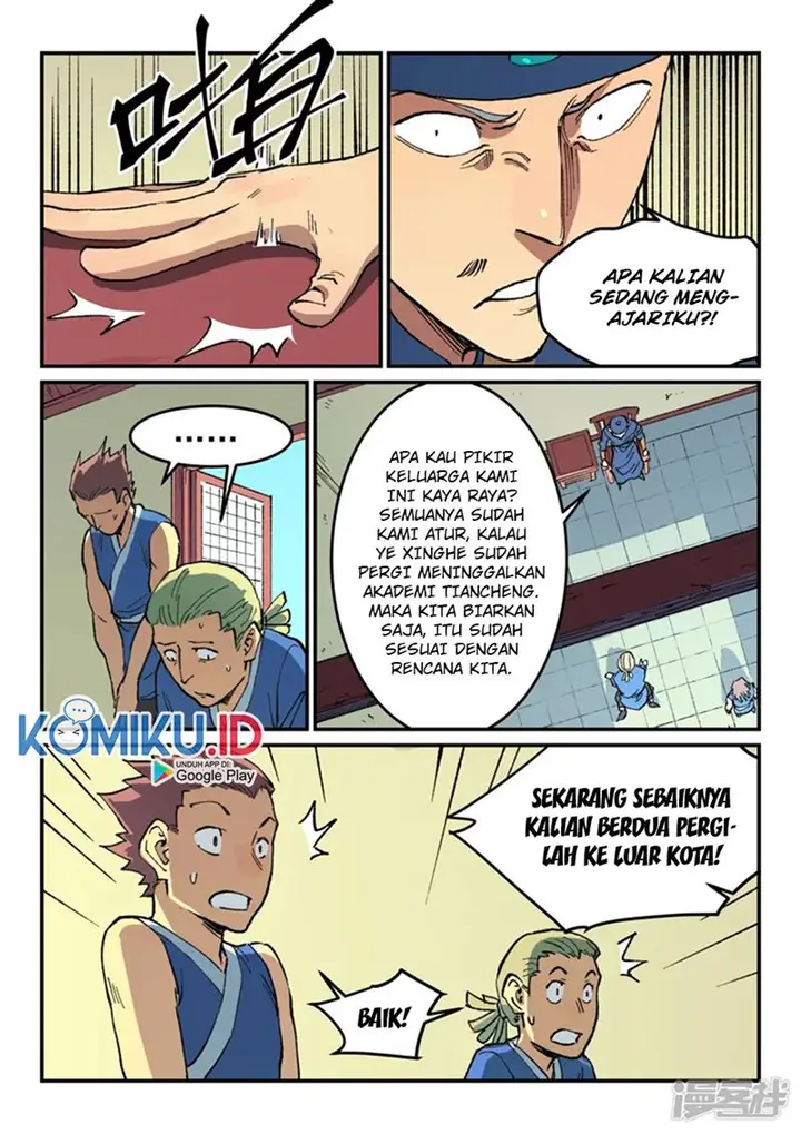 image-komik-star-martial-god-technique-chapter-498-3/9