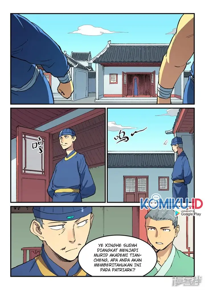 image-komik-star-martial-god-technique-chapter-498-4/9