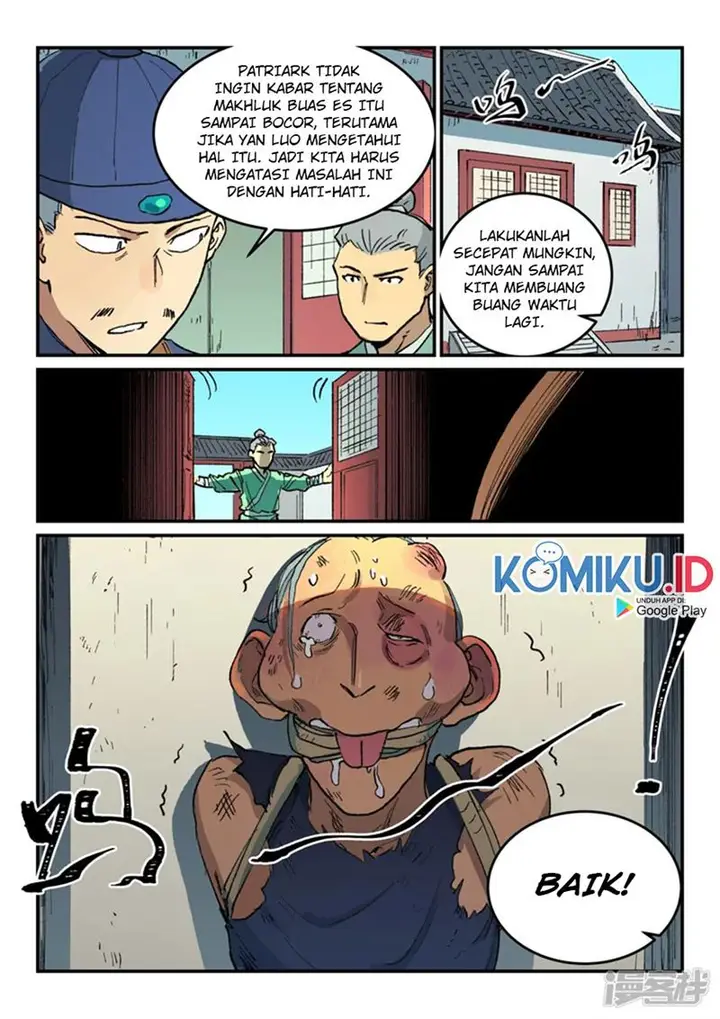 image-komik-star-martial-god-technique-chapter-498-6/9