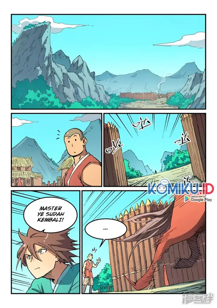 image-komik-star-martial-god-technique-chapter-498-7/9
