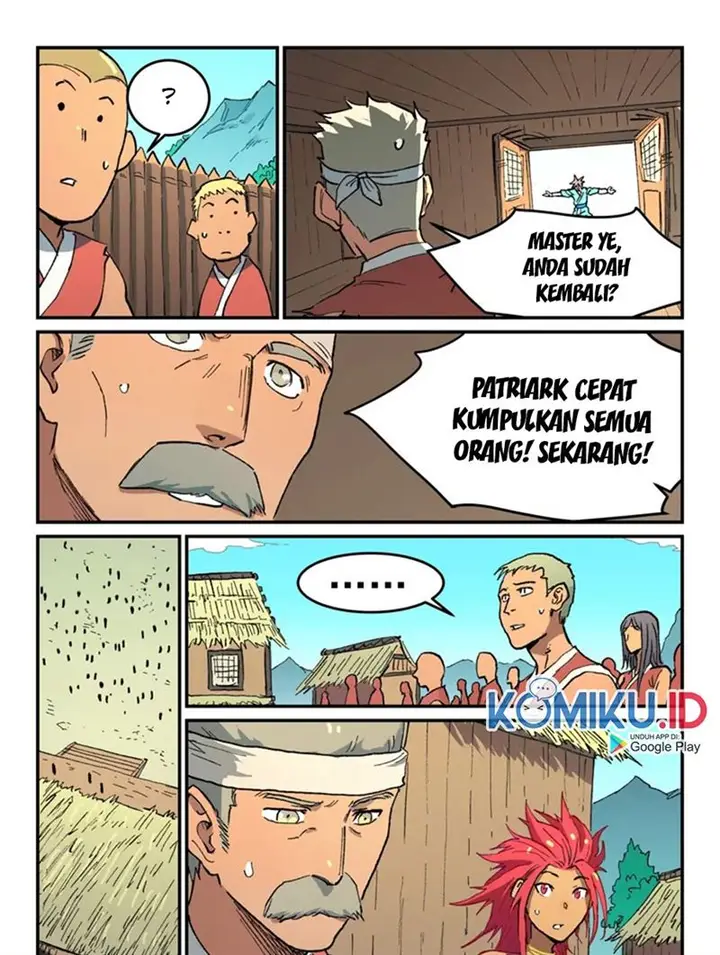 image-komik-star-martial-god-technique-chapter-498-8/9