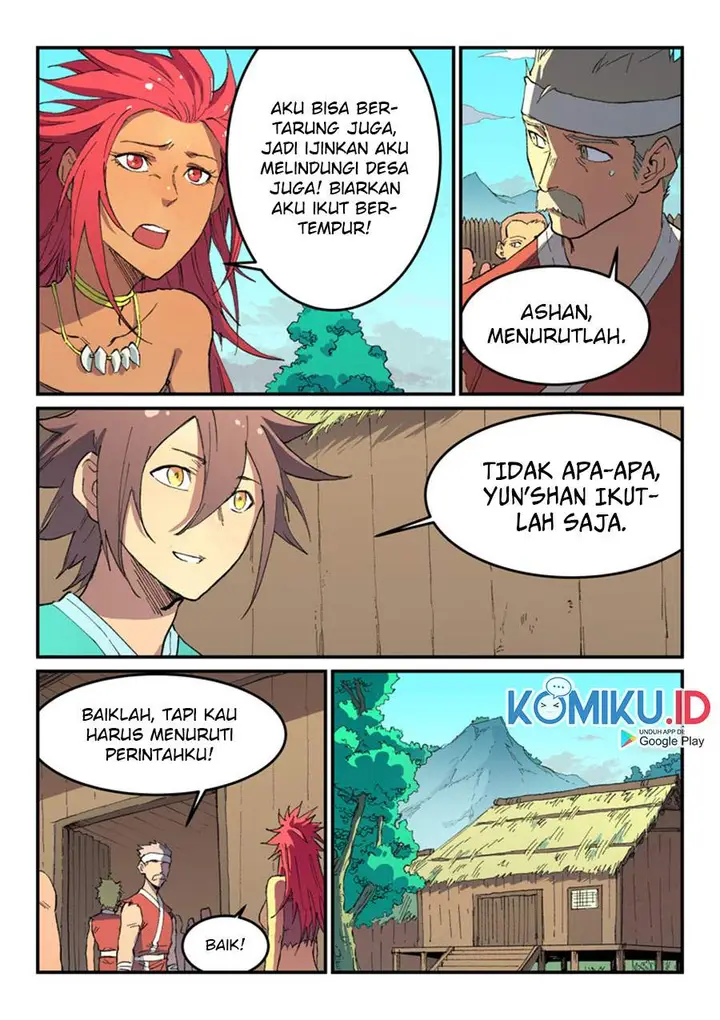 image-komik-star-martial-god-technique-chapter-499-1/9