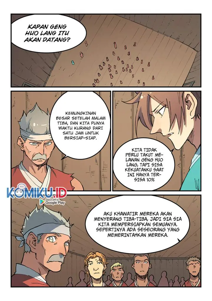 image-komik-star-martial-god-technique-chapter-499-2/9