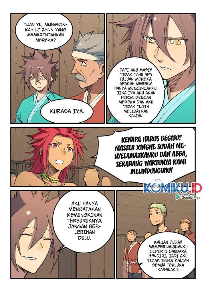 image-komik-star-martial-god-technique-chapter-499-3/9