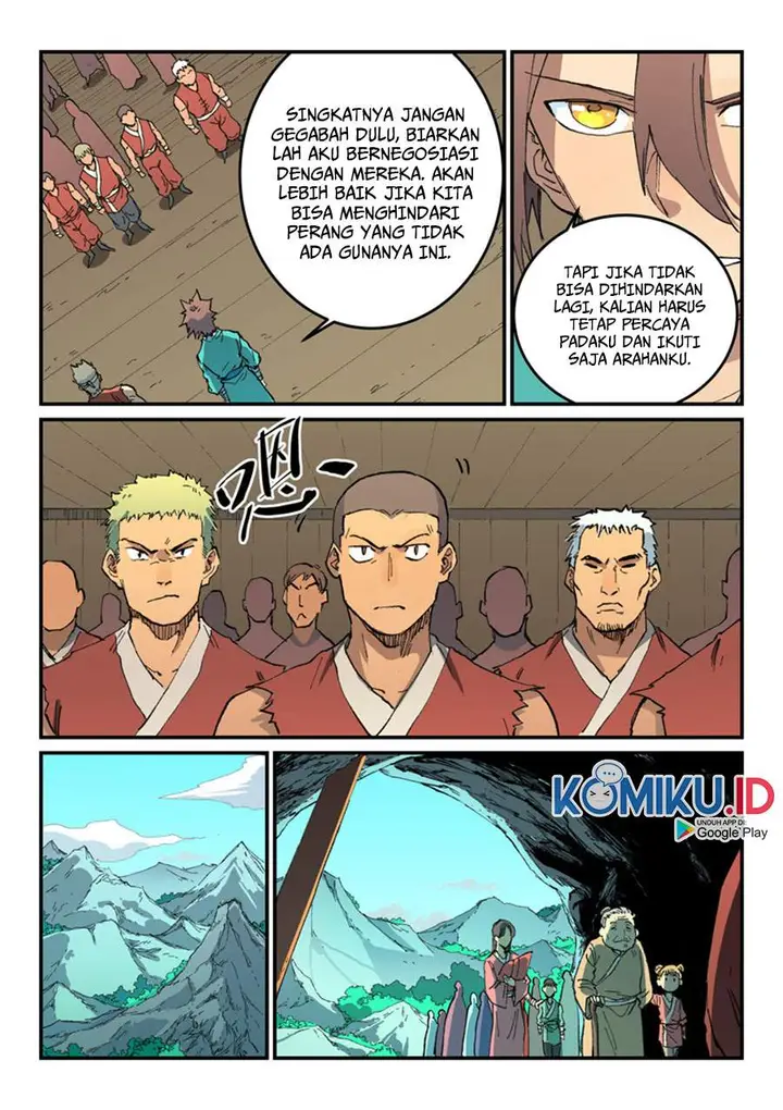 image-komik-star-martial-god-technique-chapter-499-4/9