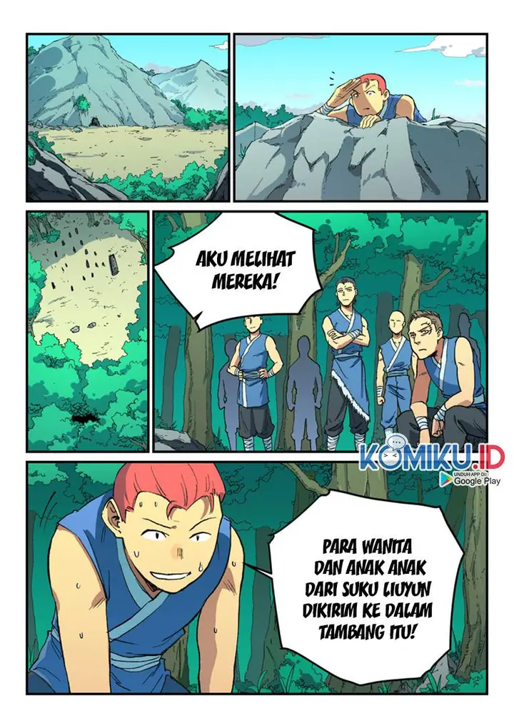 image-komik-star-martial-god-technique-chapter-499-5/9