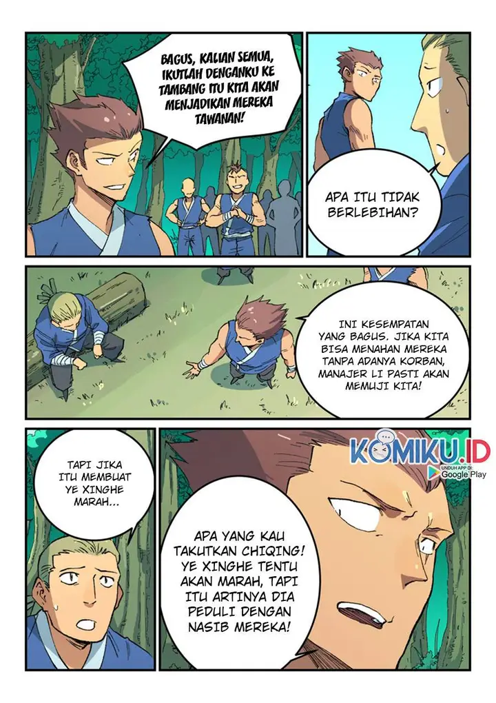 image-komik-star-martial-god-technique-chapter-499-6/9