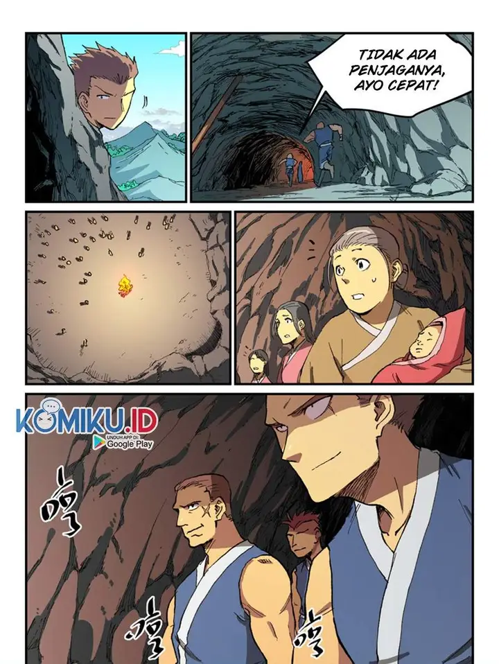 image-komik-star-martial-god-technique-chapter-499-8/9