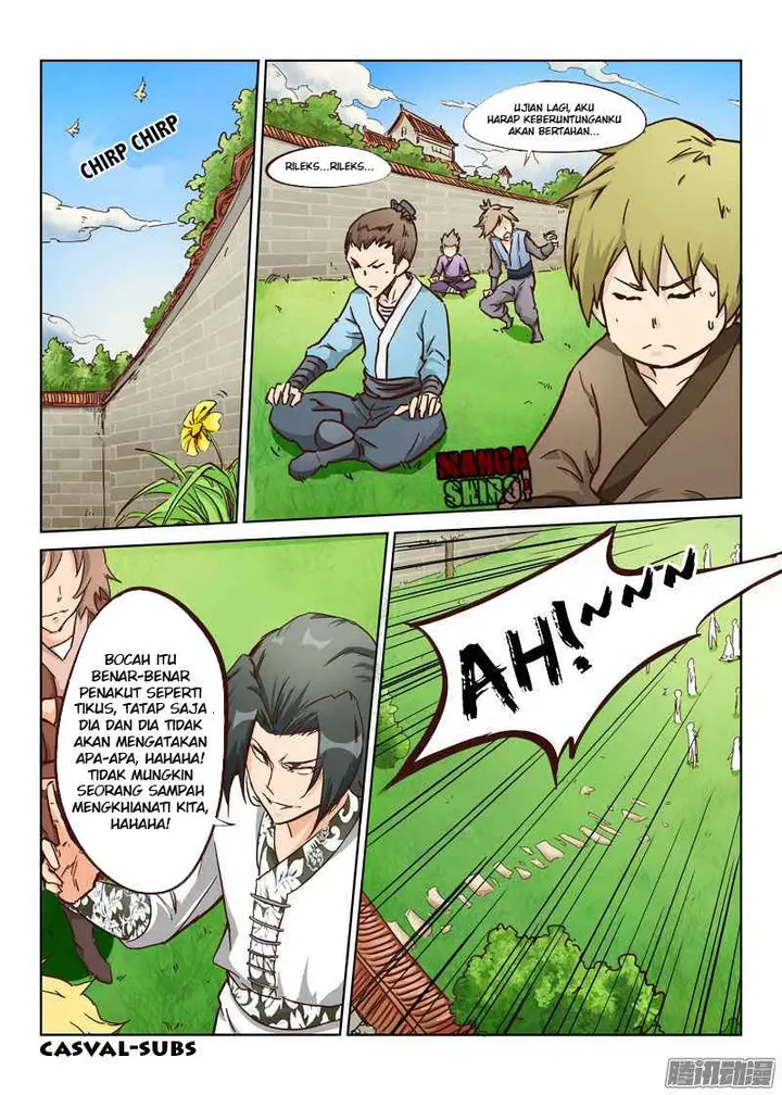image-komik-star-martial-god-technique-chapter-5-1/12