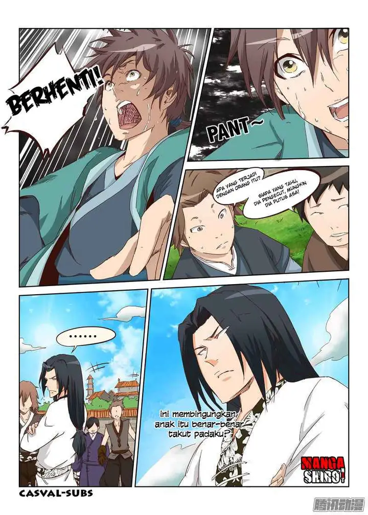 image-komik-star-martial-god-technique-chapter-5-2/12