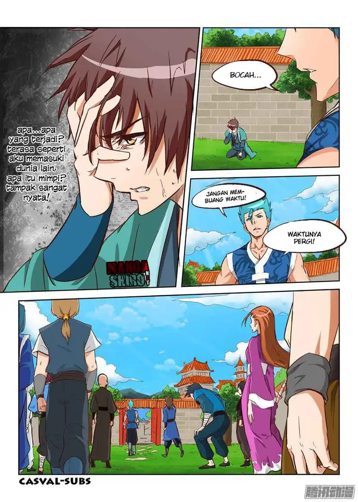 image-komik-star-martial-god-technique-chapter-5-3/12