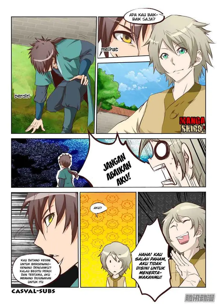 image-komik-star-martial-god-technique-chapter-5-4/12