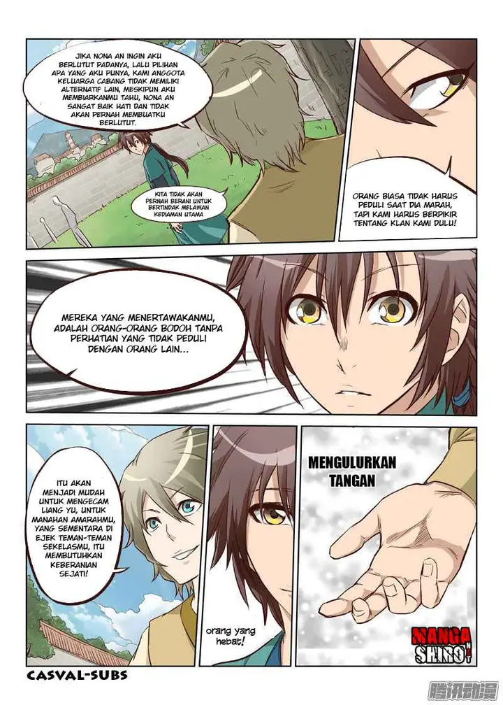 image-komik-star-martial-god-technique-chapter-5-5/12