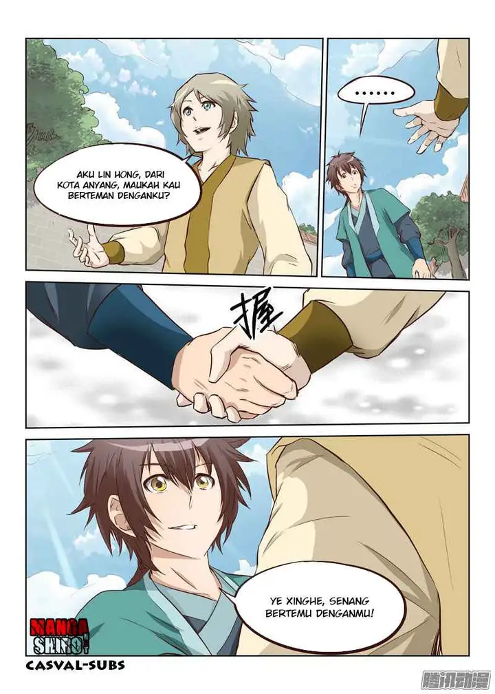 image-komik-star-martial-god-technique-chapter-5-6/12