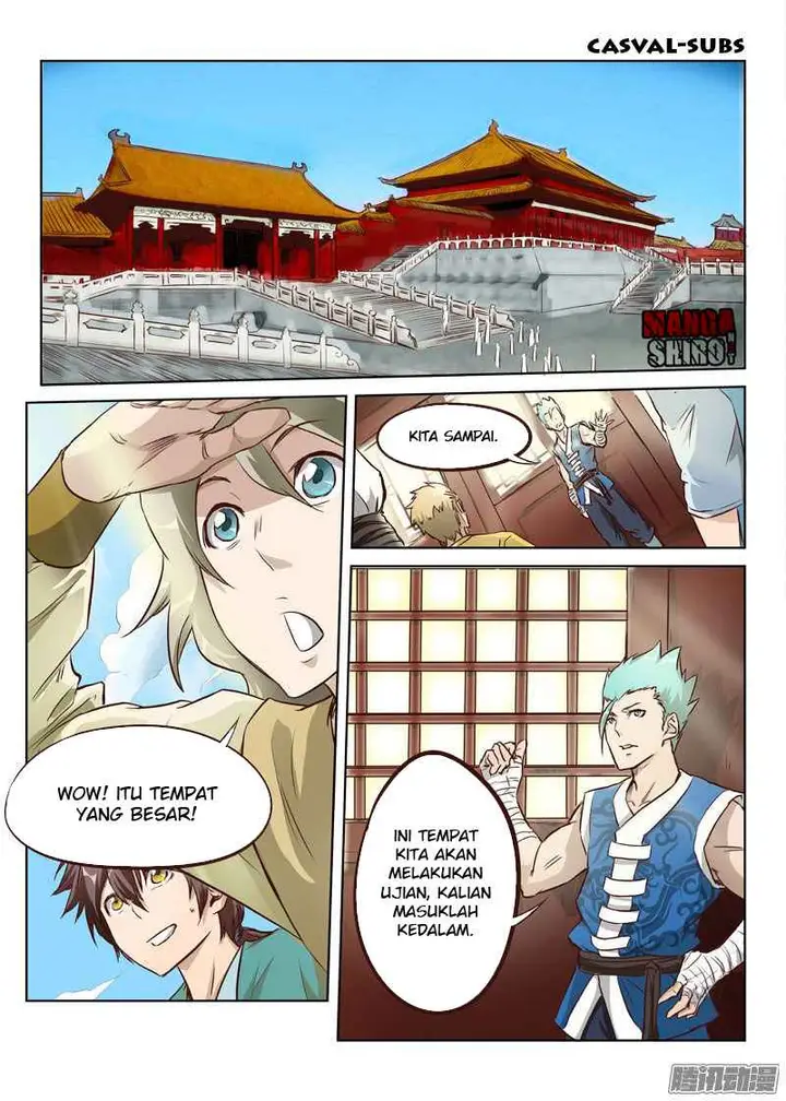 image-komik-star-martial-god-technique-chapter-5-7/12
