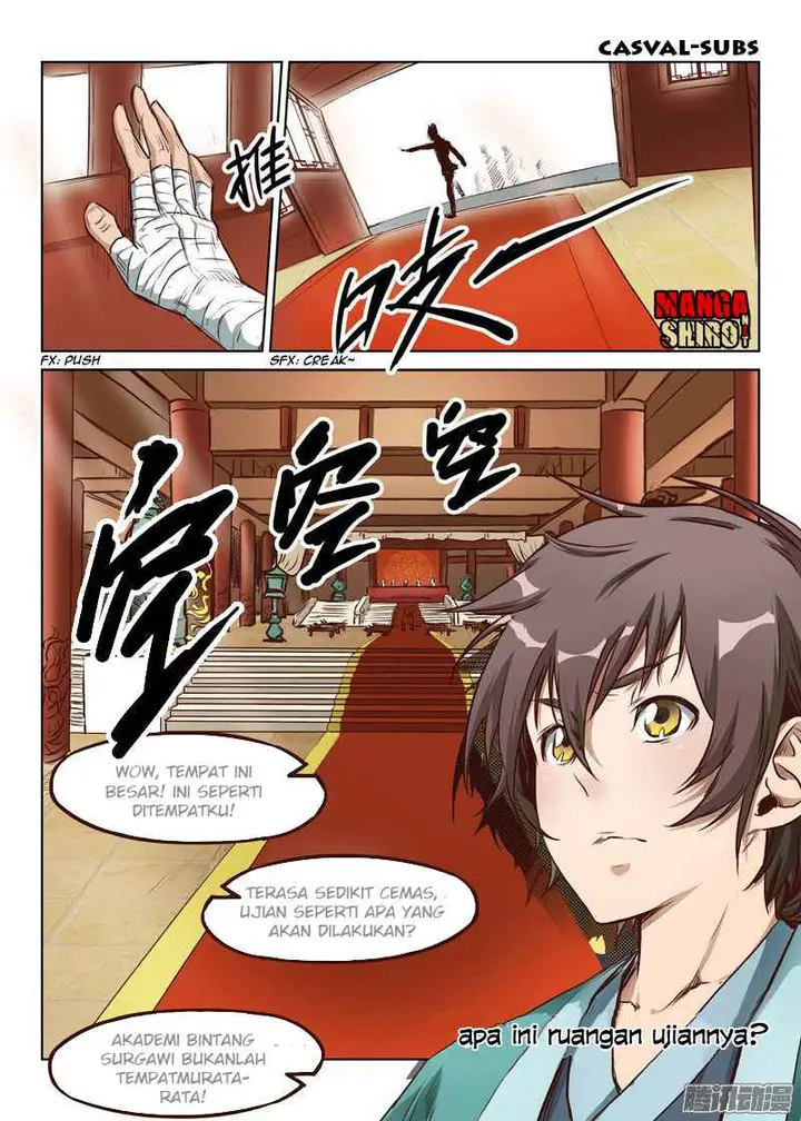 image-komik-star-martial-god-technique-chapter-5-8/12